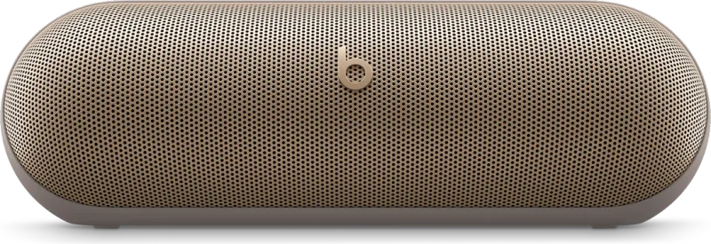 Beats Pill