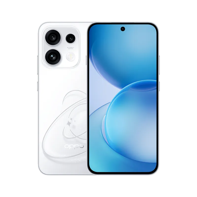 OPPO Reno16 F 5G 128 GB