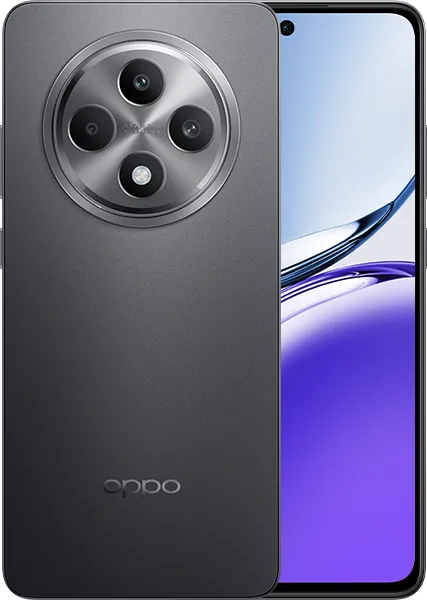 OPPO Reno11 FS 256 GB