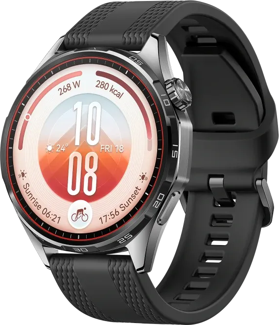 Huawei Watch GT 7 46 mm
