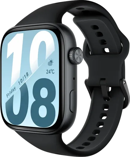 HONOR Watch X5i