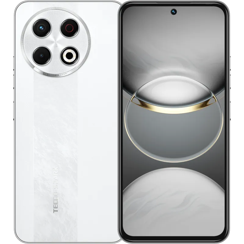 SPARK 30 Pro 128 GB