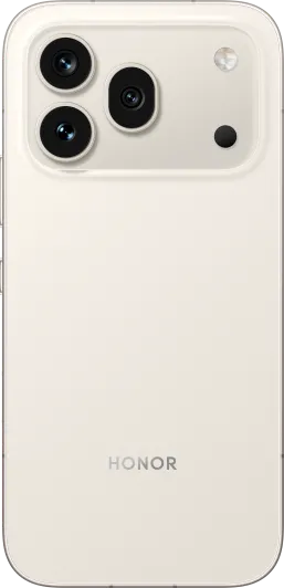 HONOR 600 Pro 512 GB