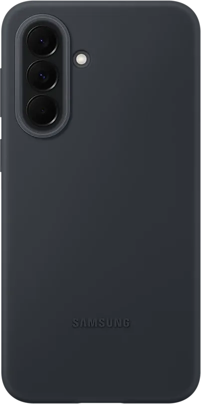 Galaxy A37 5G Silikon Kılıf