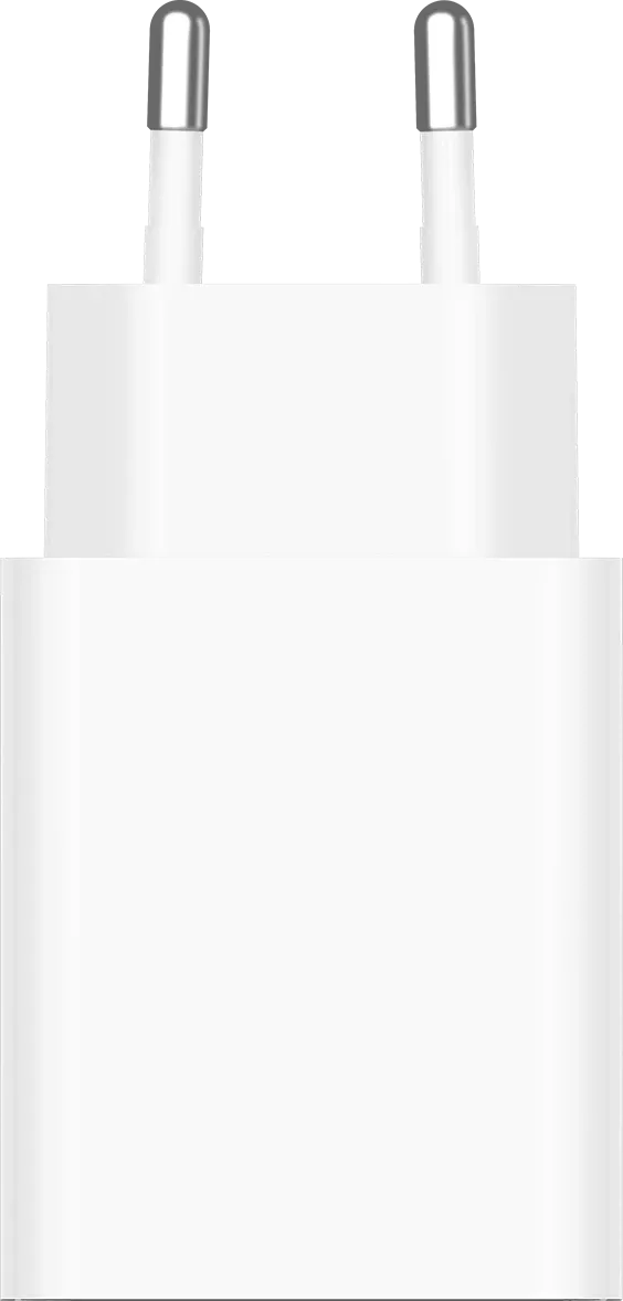 Xiaomi 22.5W Power Adapter (Type-A)