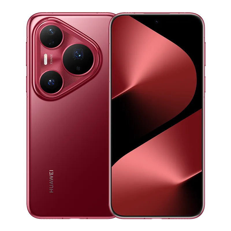 Huawei Pura 80 Pro 512 GB
