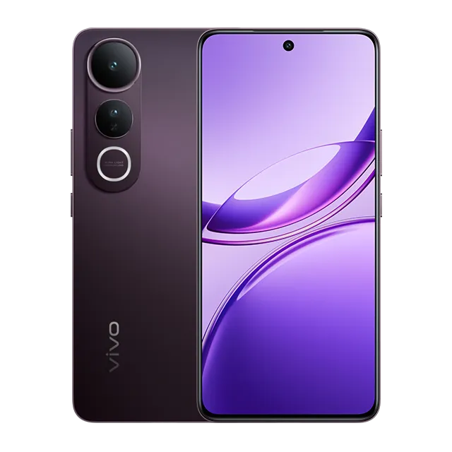 V50 Lite 5G 256 GB