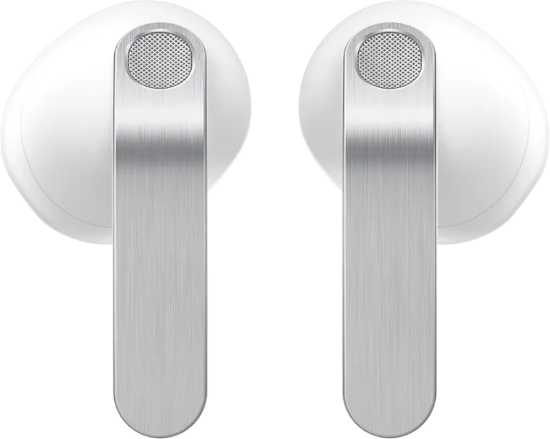 Galaxy Buds4