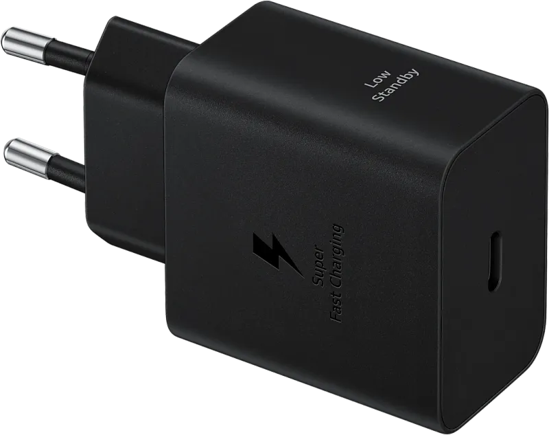45W Power Adapter (2024)