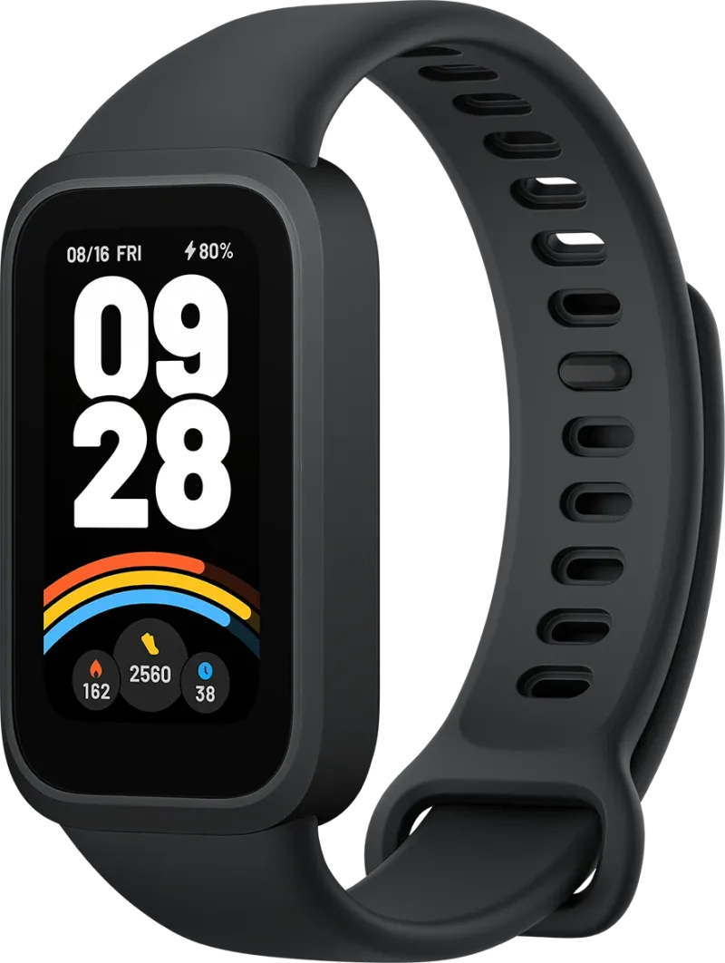 Xiaomi Smart Band 9 Active