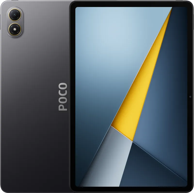 POCO Pad M1 256 GB