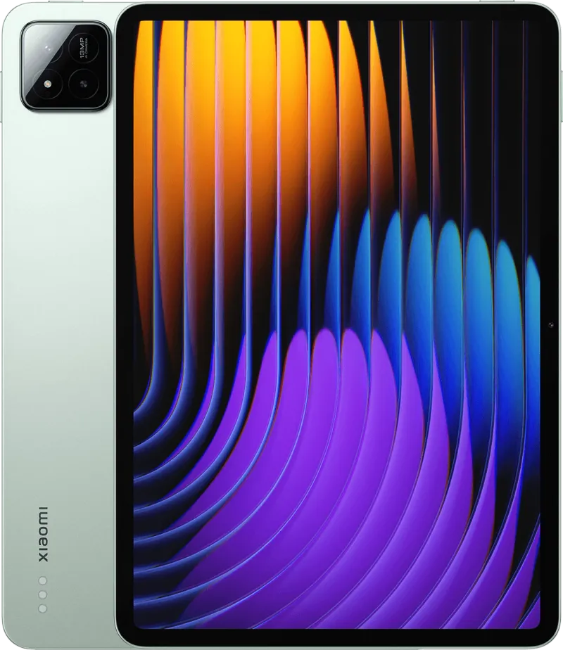 Xiaomi Pad 7 256 GB