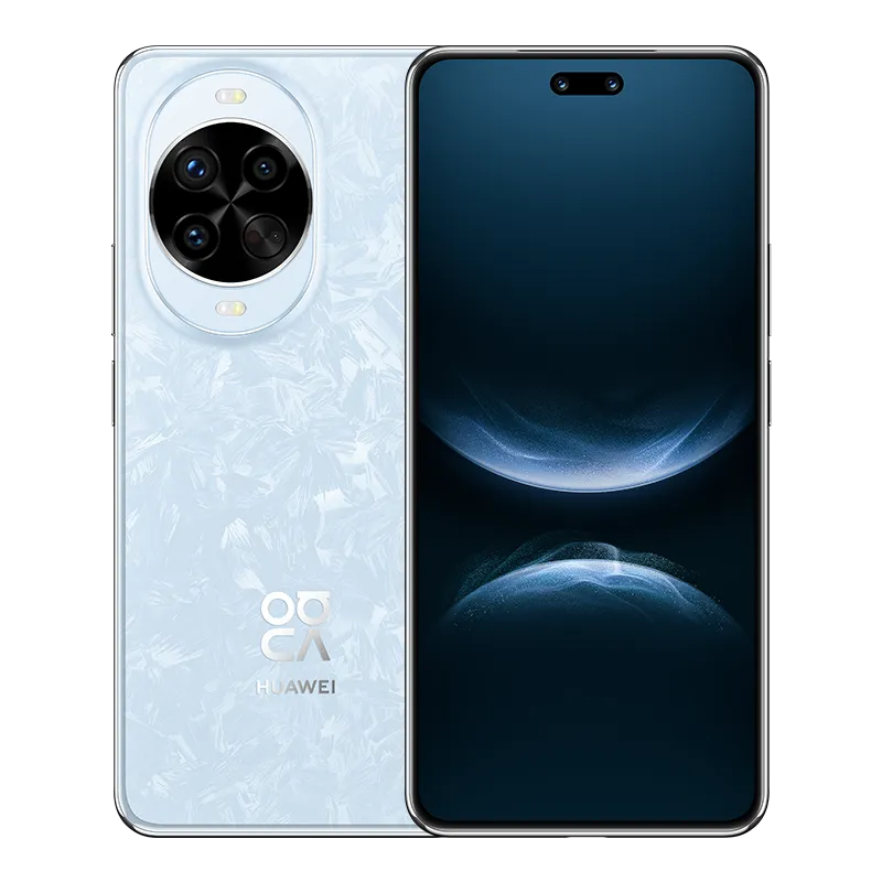 Huawei nova 14 Pro 512 GB
