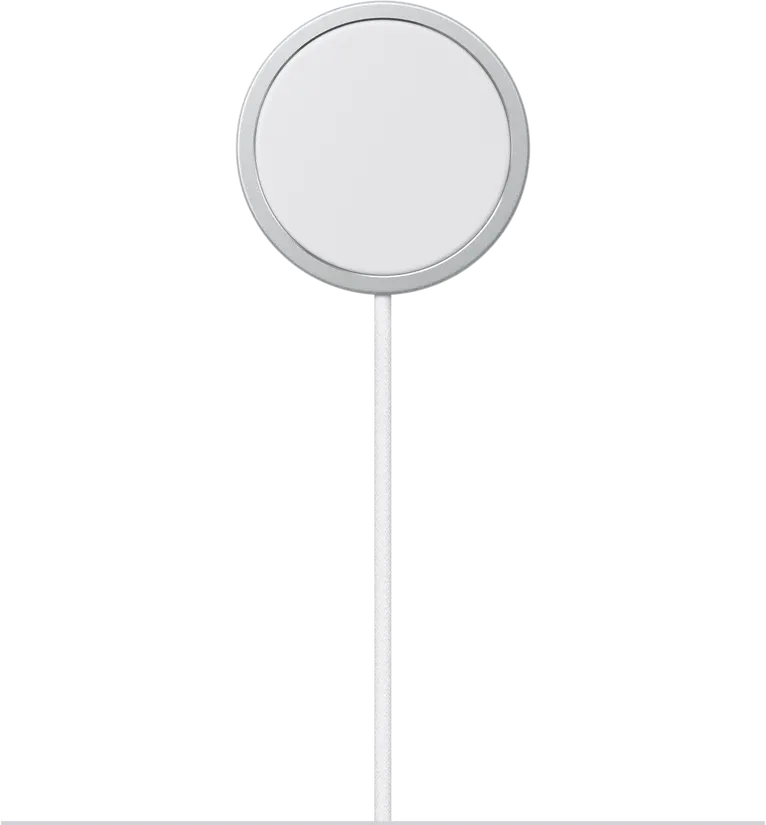 MagSafe Şarj Aygıtı (1 m)