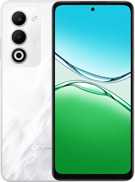 OPPO A5 256 GB
