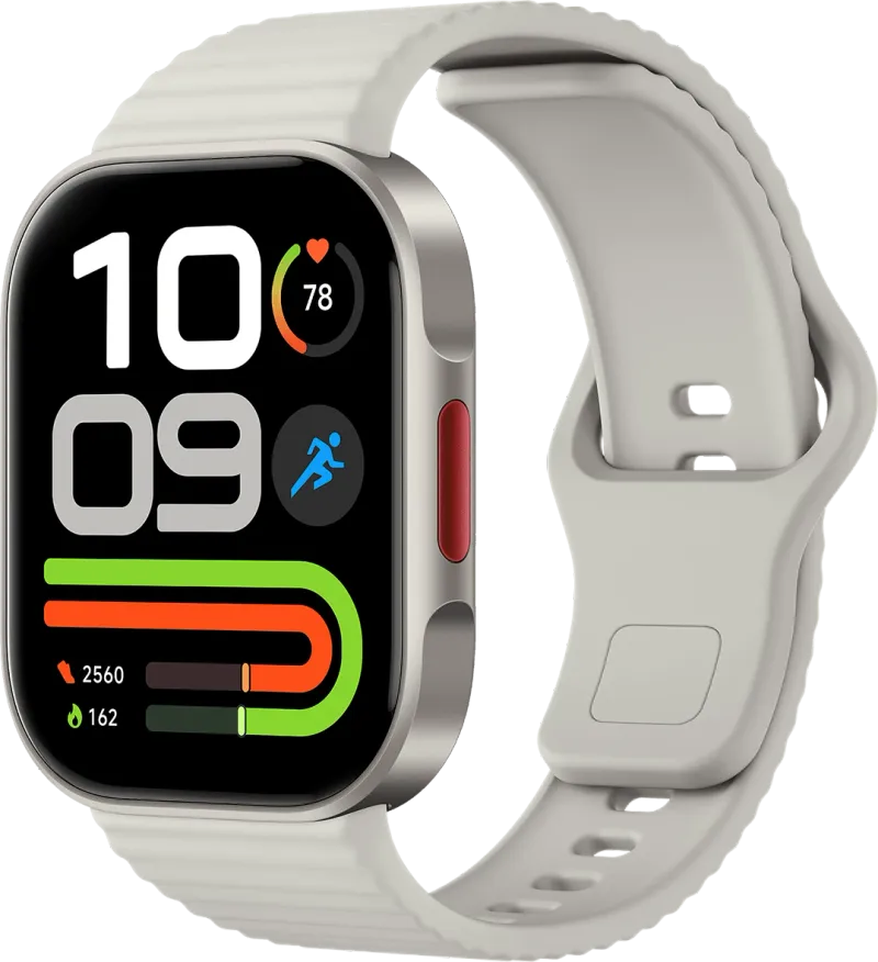 Redmi Watch 6 Lite