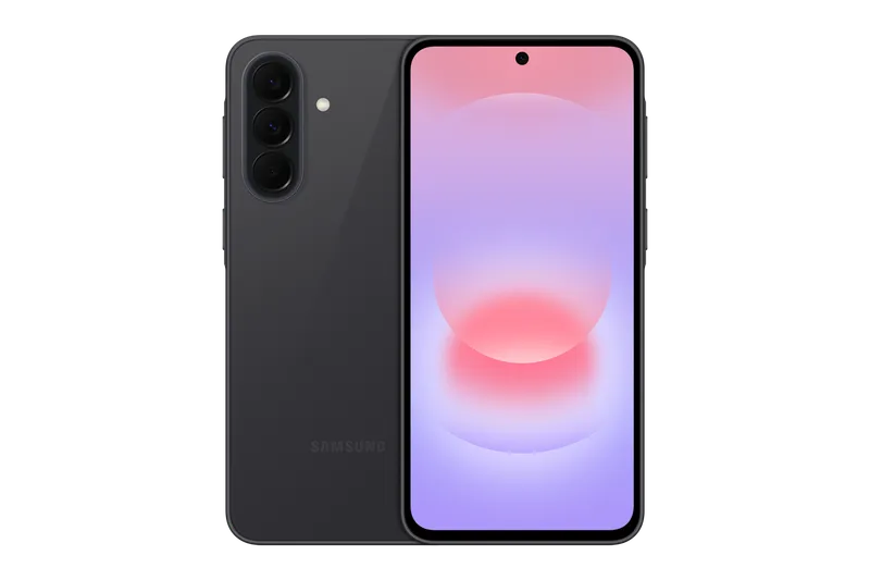 Galaxy A37 5G 128 GB