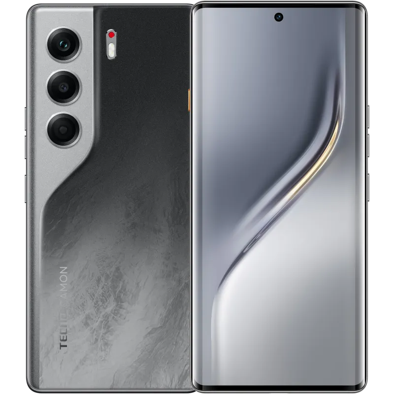 CAMON 40 Pro 5G 12/256 GB