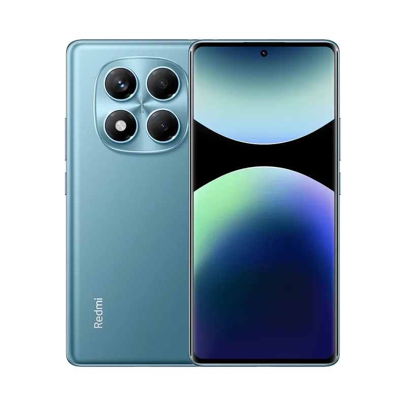 Redmi Note 14 Pro 256 GB