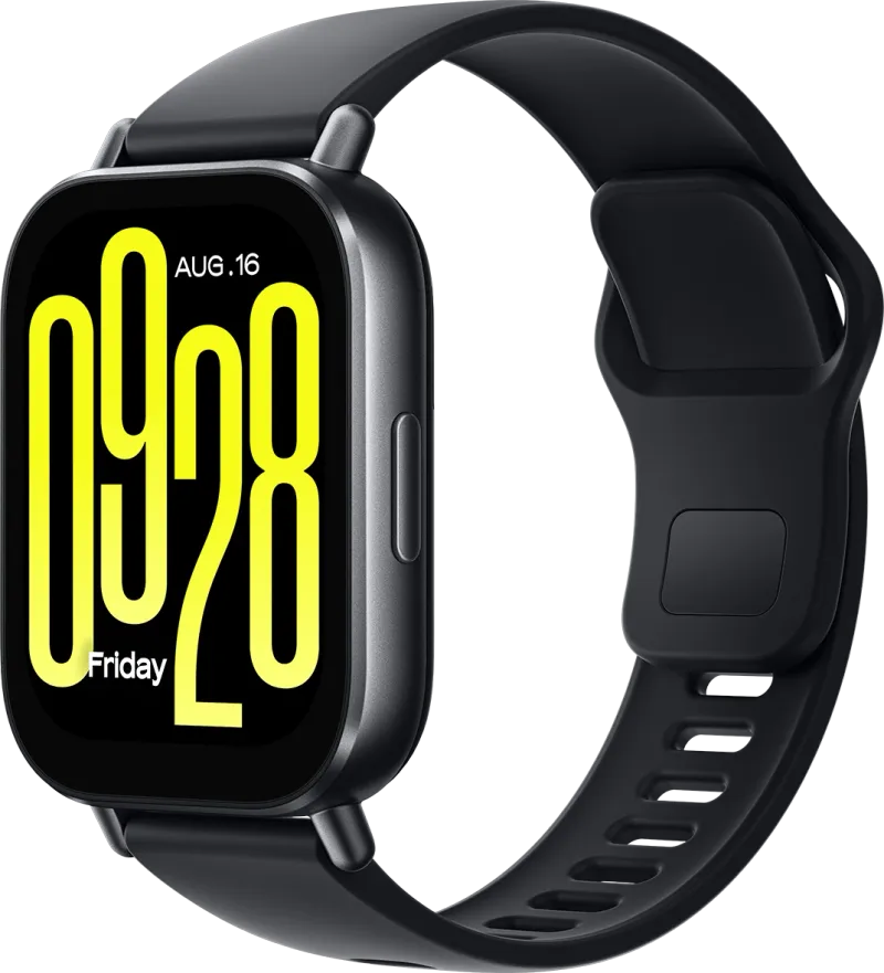 Redmi Watch 5 Active