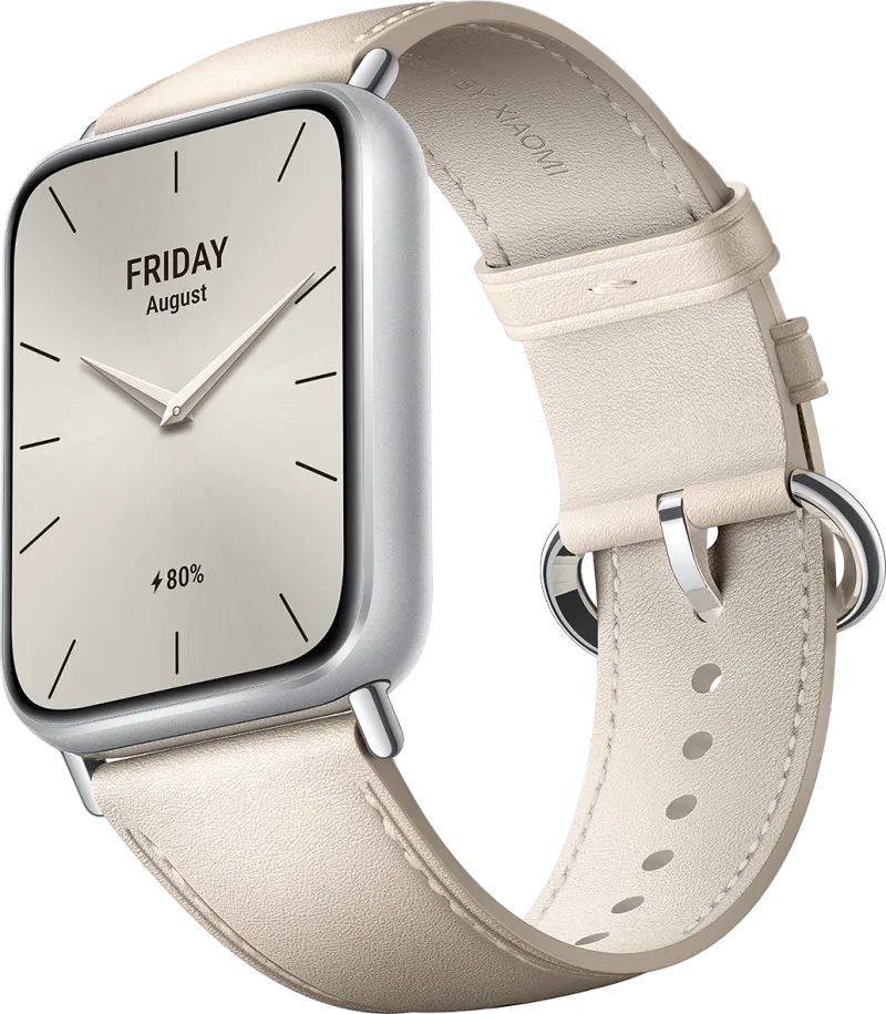 Xiaomi Smart Band 9 Pro