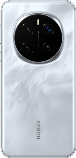 HONOR Magic7 Pro 512 GB