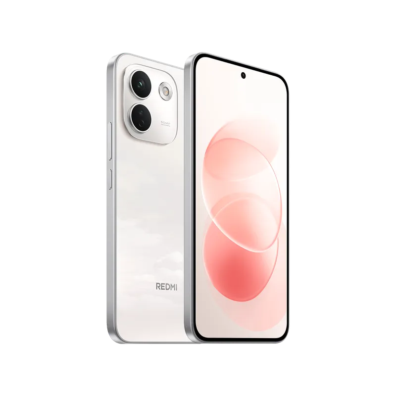 Redmi Note 17 Pro Max 5G 128 GB