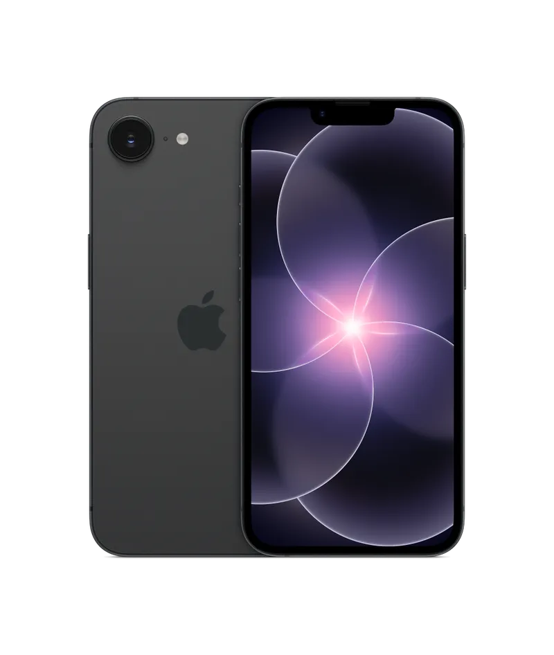 iPhone 17e 256 GB