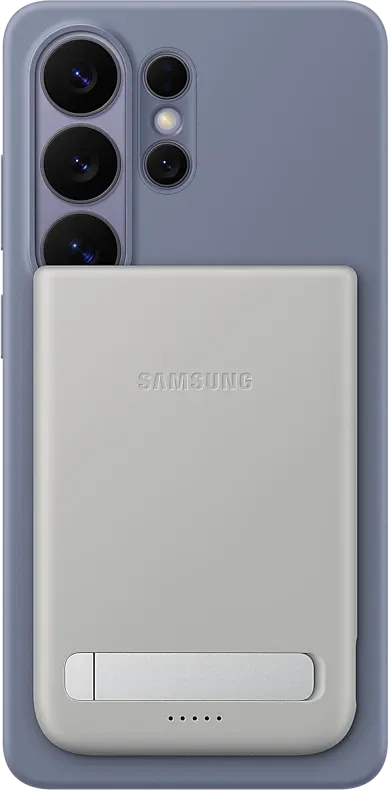 Magnet Wireless Battery Pack