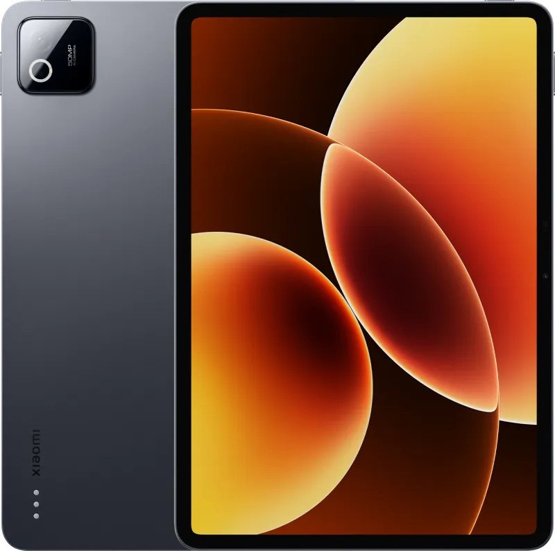 Xiaomi Pad 8 Pro 512 GB