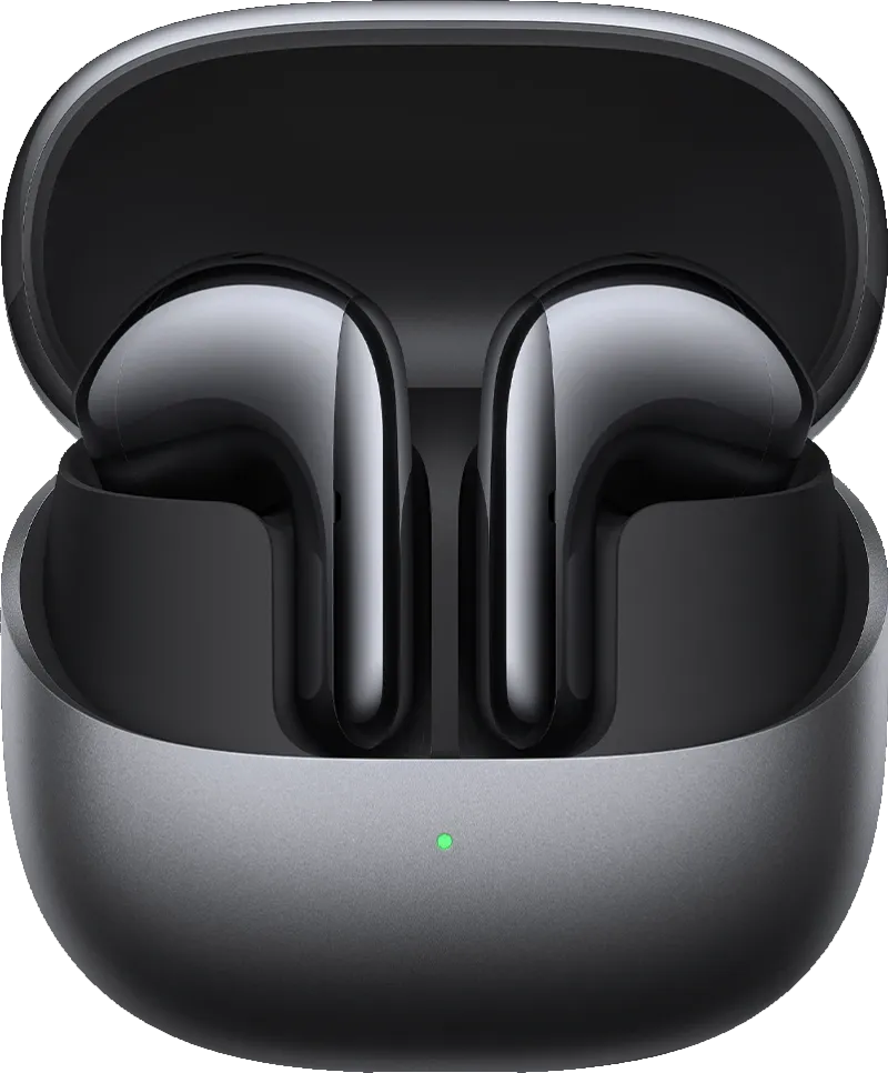 Xiaomi Buds 5