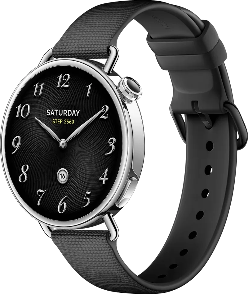 Xiaomi Watch S4 41mm