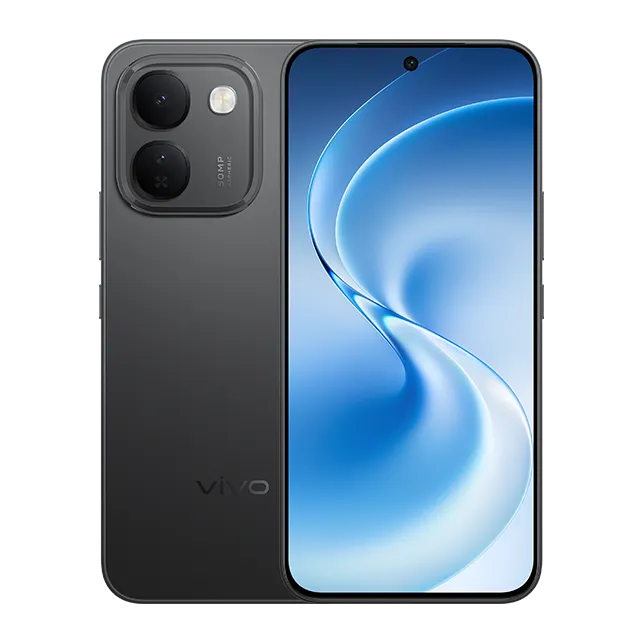 V80 Lite 5G 128 GB