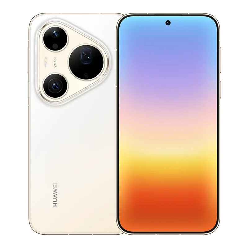 Huawei Pura 90s Pro Max 512 GB