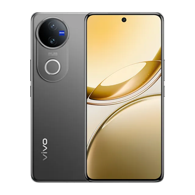V50 5G 256 GB