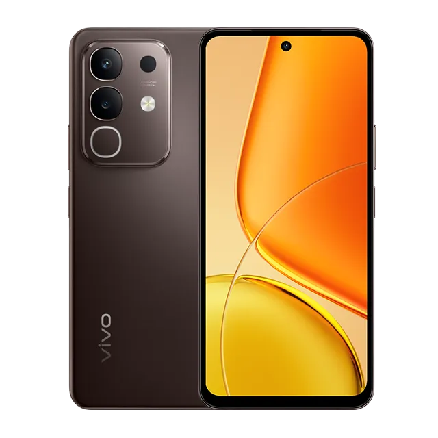 Y29 128 GB