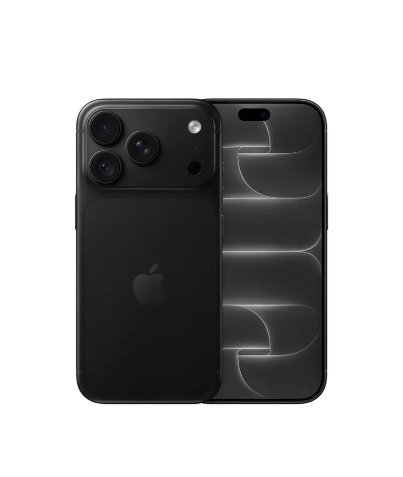 iPhone 18 Pro 256 GB