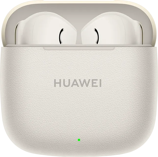 Huawei FreeBuds SE 3