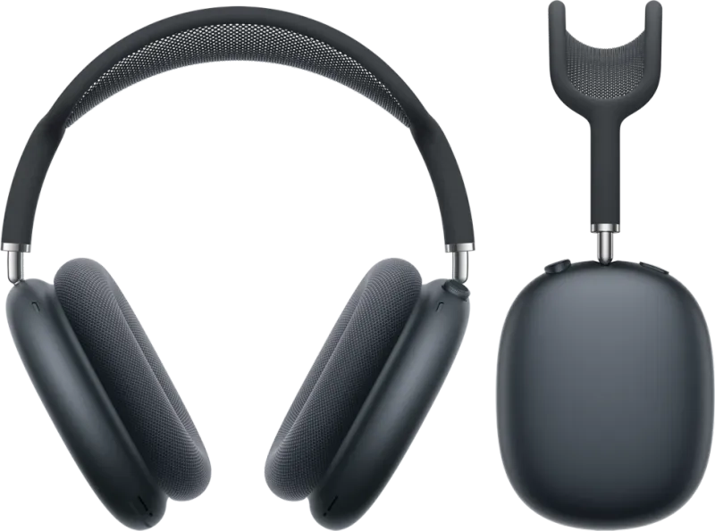AirPods Max 2