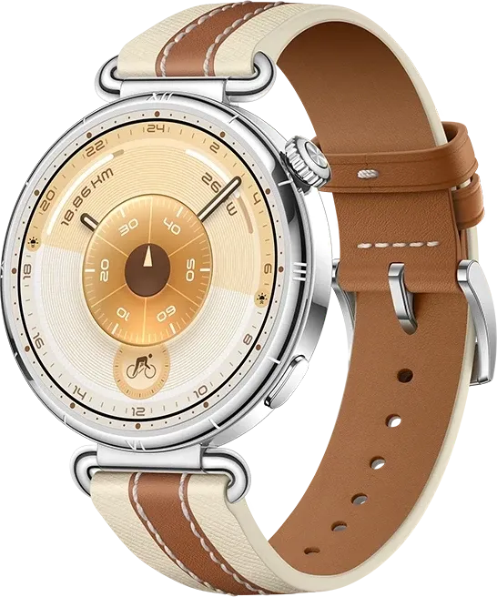 Huawei Watch GT 6 41 mm