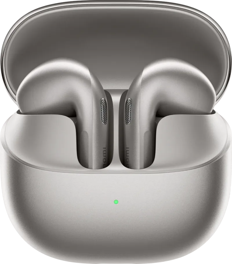 Xiaomi Buds 6