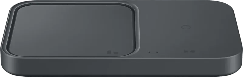 Super Fast Wireless Charger Duo GWW