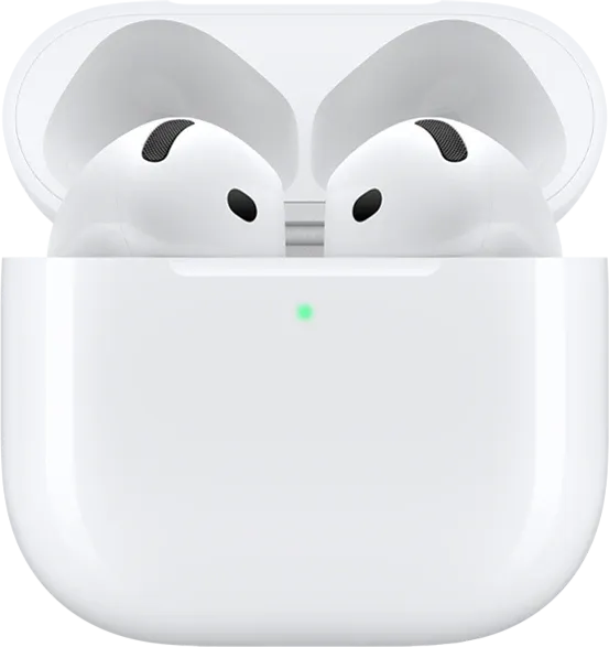 AirPods 5