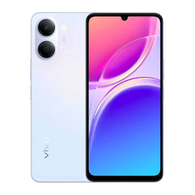 Y05 128 GB