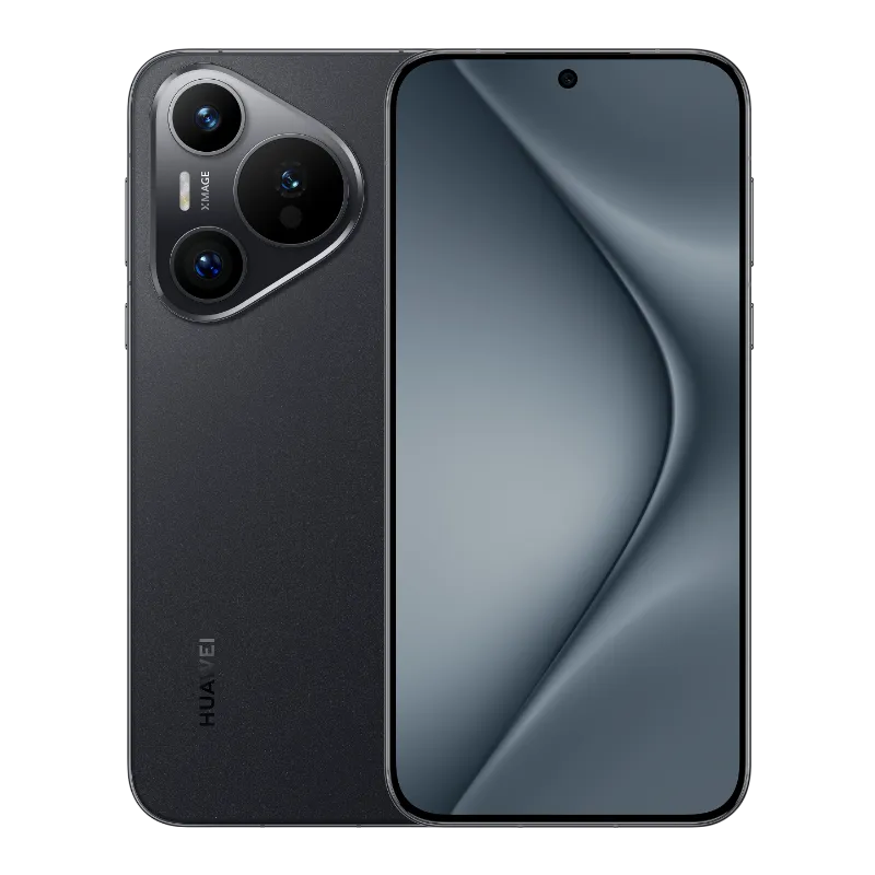Huawei Pura 70 256 GB