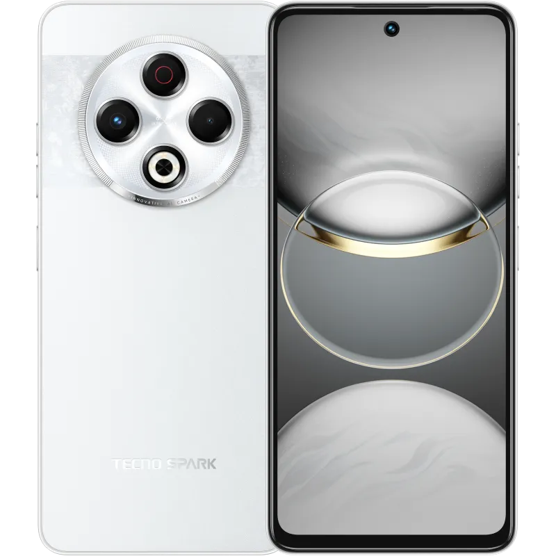 SPARK 30 128 GB