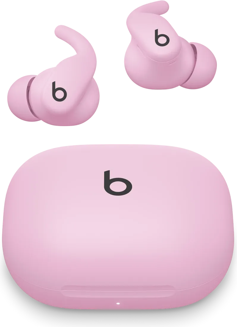 Powerbeats Fit