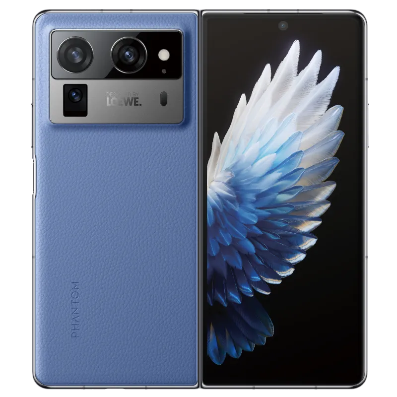 PHANTOM V Fold2 5G 512 GB