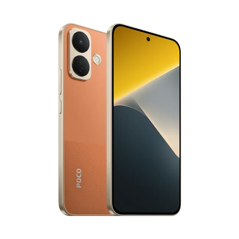 POCO X8 256 GB
