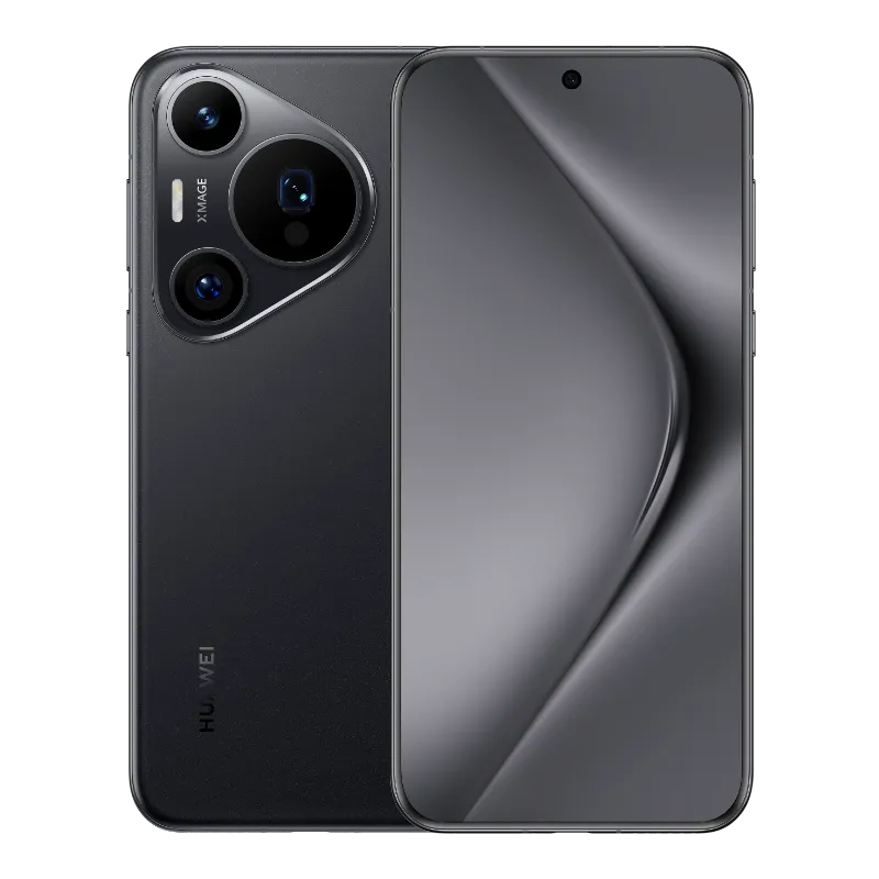 Huawei Pura 70 Pro 512 GB